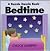 Bedtime
