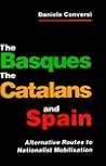 The Basques, the ...