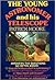 Young Astronomer and His Te...