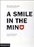 A Smile in the Mind: Witty Thinking in Graphic Design
