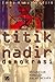 Titik Nadir Demokrasi by Emha Ainun Nadjib