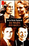 Die Frauen der Nazis 2. (Paperback)
