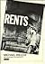 RENTS