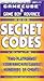 GameCube/Game Boy Advance Secret Codes 2005, Volume 1