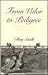 From Valor to Pedigree: Ideas of Nobility in France in the Sixteenth and Seventeenth Centuries (Princeton Legacy Library)