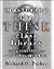 Mastering the Think Class L...
