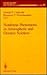 Nonlinear Phenomena in Atmospheric and Oceanic Sciences by George F. Carnevale