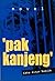 Pak Kanjeng by Emha Ainun Nadjib Pak Kanjeng by Emha Ainun Nadjib