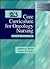 Core Curriculum for Oncolog...