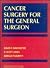 Cancer Surgery for the Gene...