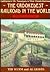 Crookedest Railroad in the World by Theodore G. Wurm Crookedest Railroad in the World by Theodore G. Wurm
