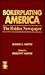 Boilerplating America by Eugene C. Harter