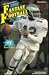 Fantasy Football Digest 1991