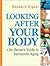 Looking After Your Body: An Owner's Guide to Successful Aging