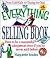 The Everything Selling Book (Everything)