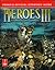 Heroes of Might and Magic III : Prima's Official Strategy Guide