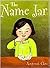 The Name Jar