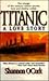 Titanic: A Love Story