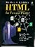 Html for Fun and Profit/Book and Cd Rom