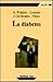 La Diabetes (Biblioteca de Psicologia, Psiquiatria y Salud, Serie Salud 2)