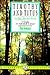 1 & 2 Timothy and Titus: Marks of Spiritual Authority (Lifeguide Bible Studies)
