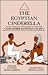 The Egyptian Cinderella and Other Egyptian Tales