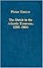 The Dutch in the Atlantic E...