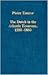 The Dutch in the Atlantic Economy, 1580-1880: Trade, Slavery, and Emancipation (Variorum Collected Studies)