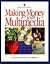 Making Money With Multimedia