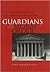 Guardians of the Moral Order: The Legal Philosophy of the Supreme Court, 1860–1910