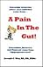 A Pain in the Gut
