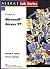 Access 97: Projects for Microsoft (Select Plus Series)