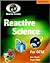 Reactive Science For GCSE