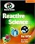 Reactive Science For GCSE