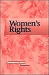 Women's Rights
