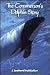 The Commerson's Dolphin Story