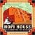 Hopi House