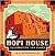 Hopi House