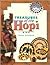 Treasures of the Hopi