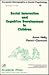 Social Interaction and Cognitive Development in Children