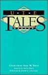 Ute Tales