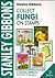 Collect Fungi on Stamps (Stamp Catalogue)