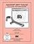 AutoCAD 2007 Tutorial, First Level: 2D Fundamentals