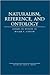 Naturalism, Reference and O...