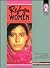 Refugee Women (Women and World Development Series)