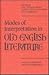 Modes of Interpretation in Old English Literature: Essays in Honour of Stanley B. Greenfield
