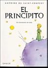 El principito