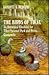 The Birds of Tikal: An Annotated Checklist for Tikal National Park and Peten, Guatemala (W L Moody, Jr. Natural History Series, No 12)