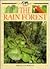 The Rain Forest (Planet Ear...