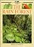 The Rain Forest by Billy Goodman